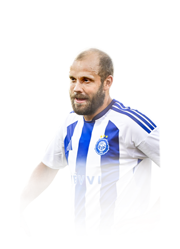 Teemu Pukki