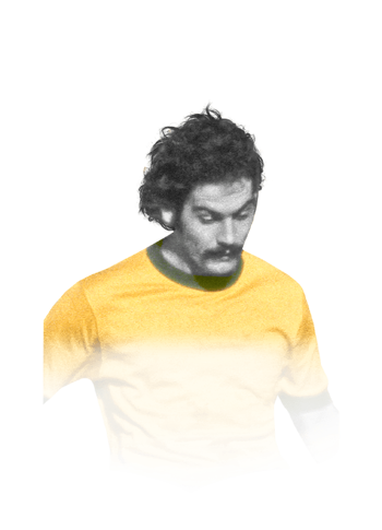 Rivellino