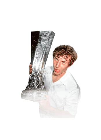 Emilio Butragueno