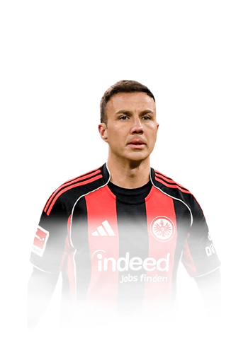 Mario Gotze