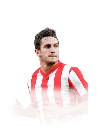 Koke