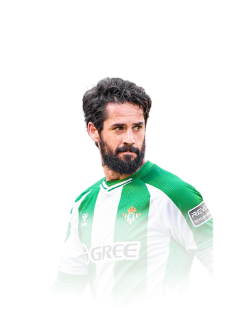 Isco