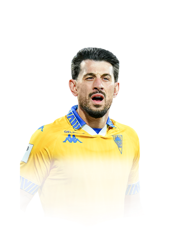 Pizzi