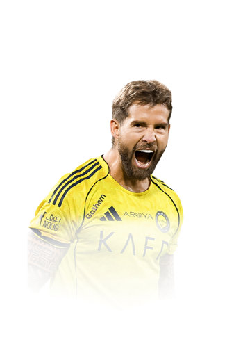 Inigo Martinez