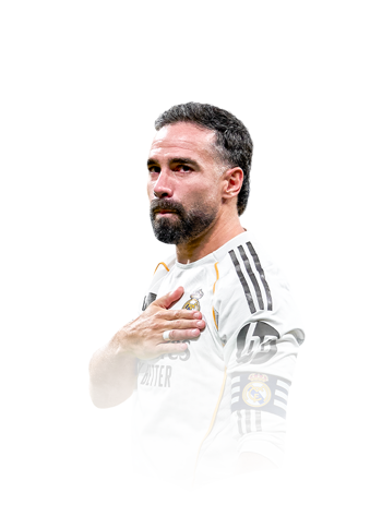 Carvajal