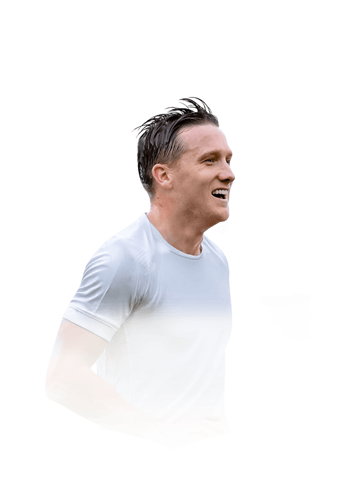 Piotr Zielinski
