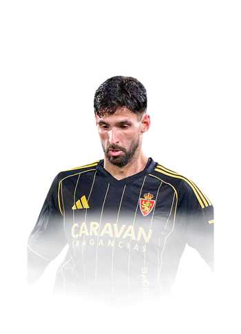 Kenan Kodro