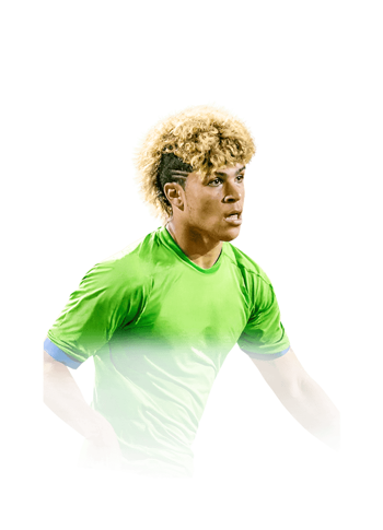 DeAndre Yedlin
