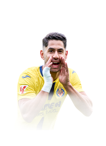 Ayoze