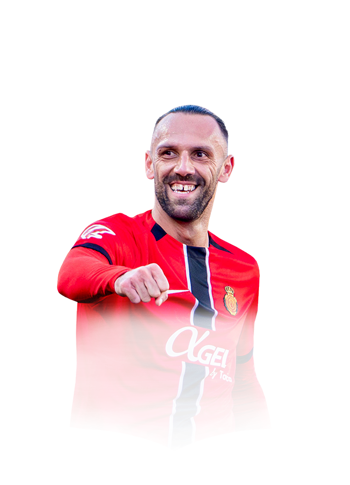 Vedat Muriqi
