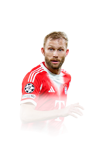 Konrad Laimer