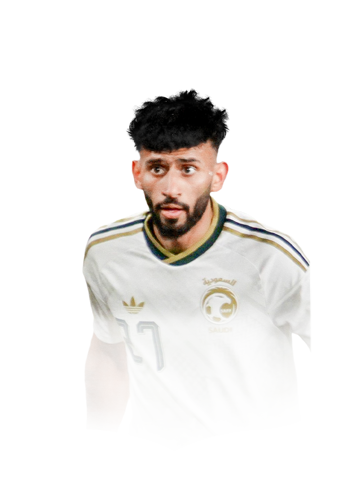 Sultan Mandash