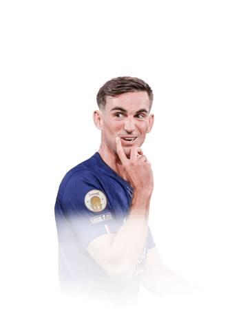 Fabian Ruiz