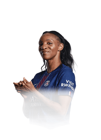 Crystal Dunn