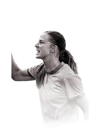 Lotta Schelin