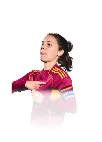 Manuela Giugliano