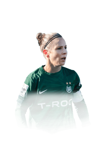 Svenja Huth