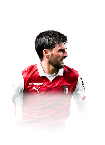 Florian Grillitsch