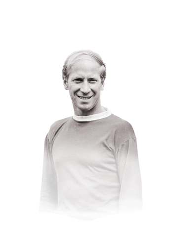 Bobby Charlton