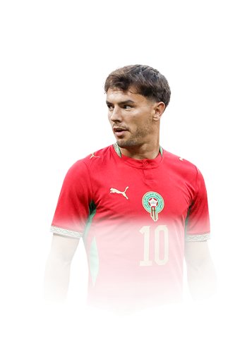 Brahim