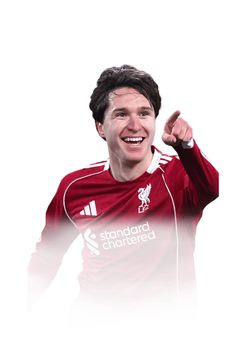 Federico Chiesa