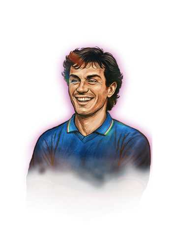 Paolo Maldini