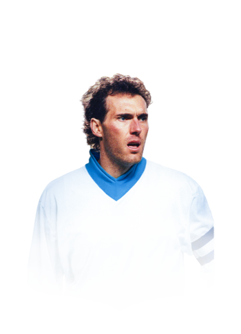 Laurent Blanc