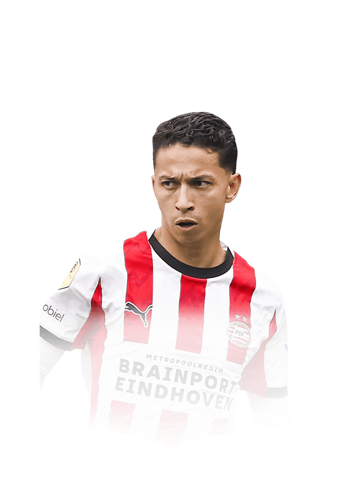 Mauro Junior