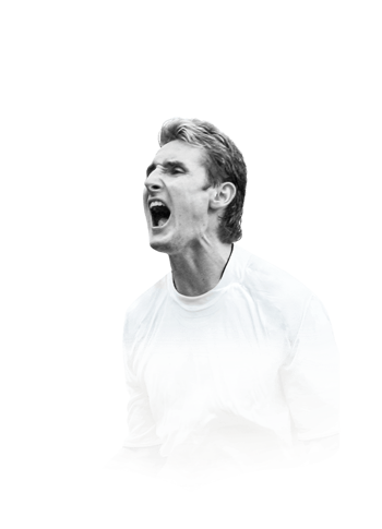 Miroslav Klose