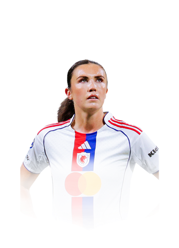 Ingrid Syrstad Engen