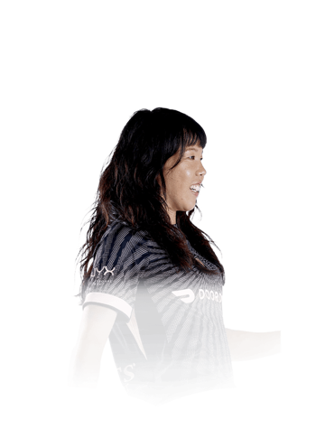 Hina Sugita