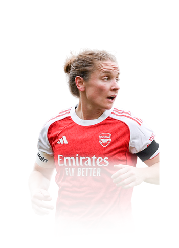 Kim Little