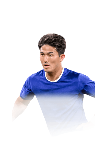Tsuyoshi Watanabe