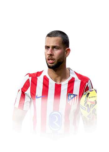 David Hancko