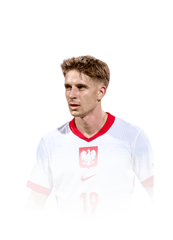 Michal Skoras