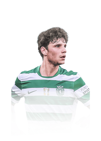 Eduardo Quaresma