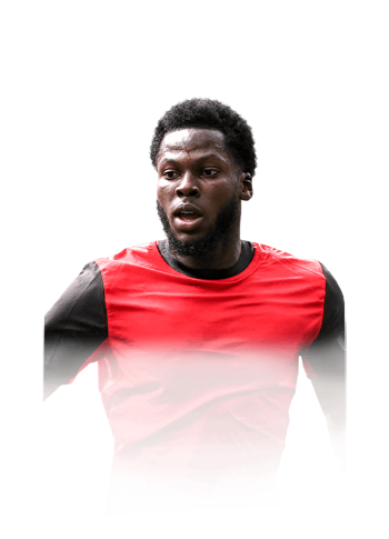 Yunus Musah