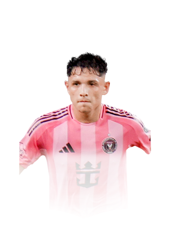 David Ayala