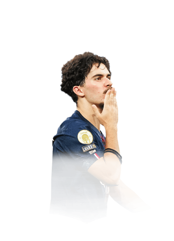 Vitinha