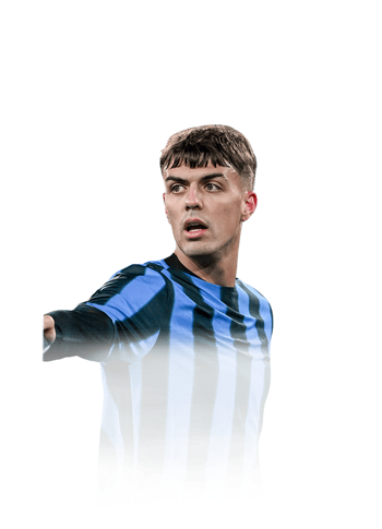 Daniel Maldini