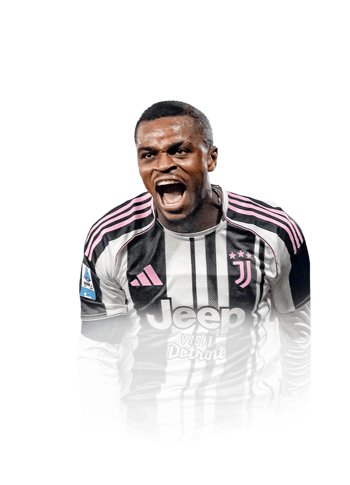 Pierre Kalulu