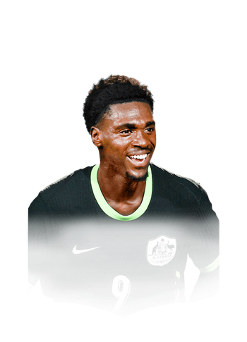 Mohamed Toure