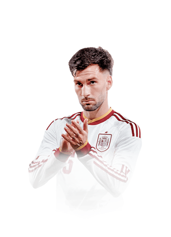 Alex Baena