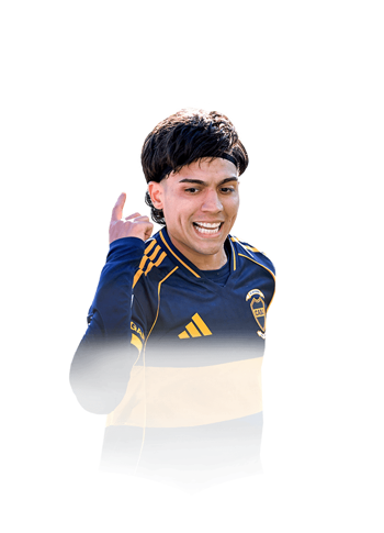 Exequiel Zeballos