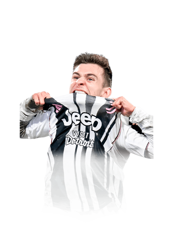 Francisco Conceicao
