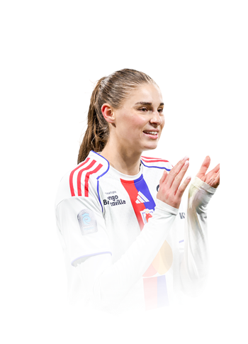 Jule Brand
