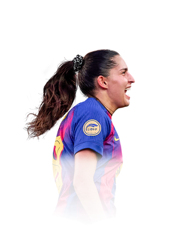 Kika Nazareth