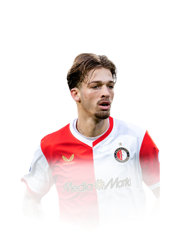 Luciano Valente