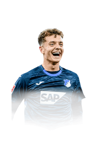 Fisnik Asllani