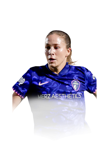 Ashley Sanchez